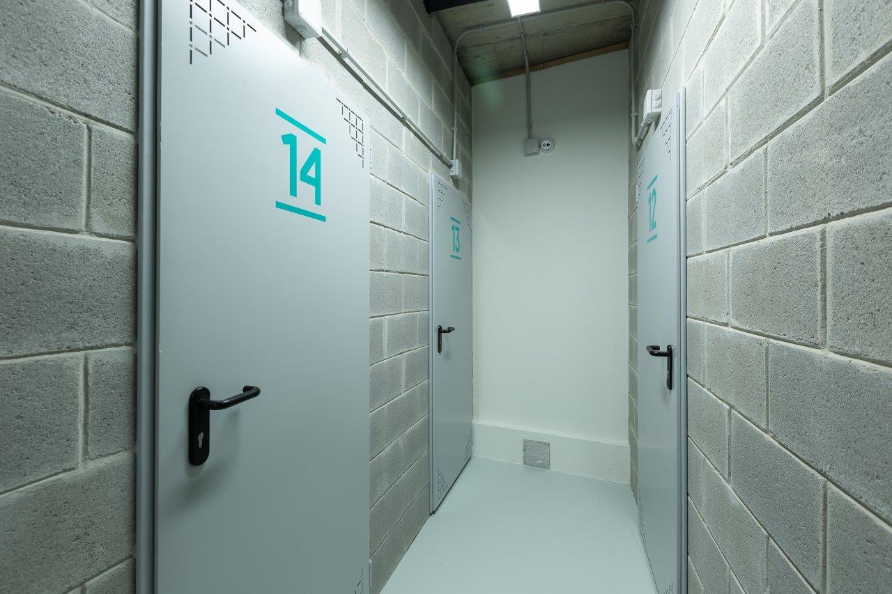 Trasteros-Coruna-Centro